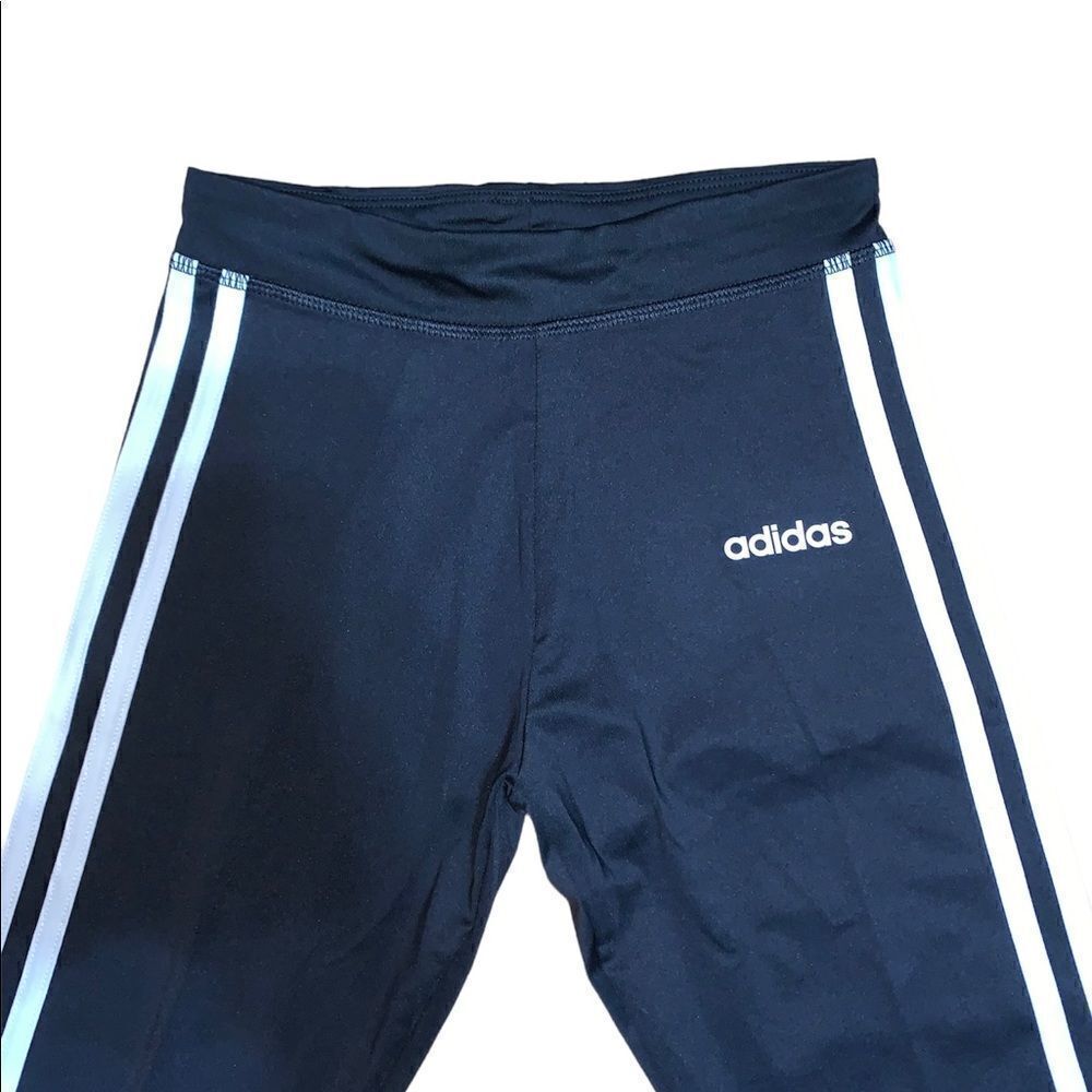 Adidas Leggings  - Picture 2 of 6